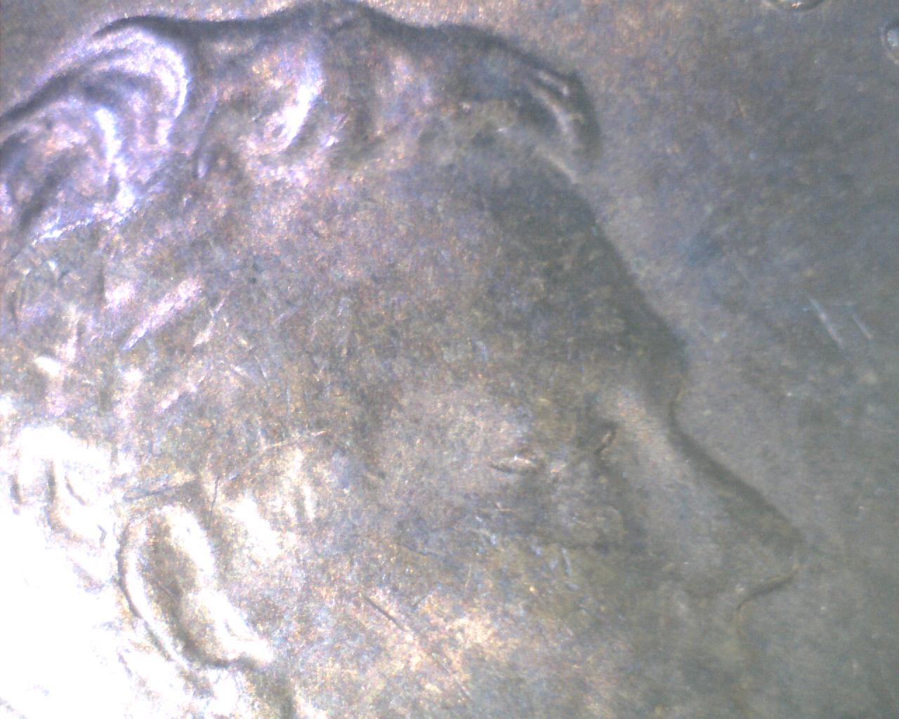 1955-D-Cent-Do-002-With-Matching-Die-Markers