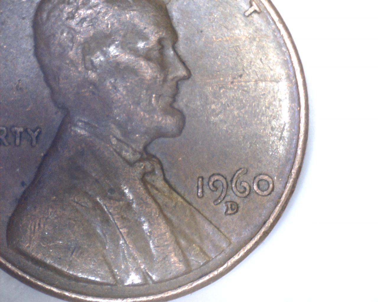 1960-D-1MM-003-Coppercoins-Listing-Possibly
