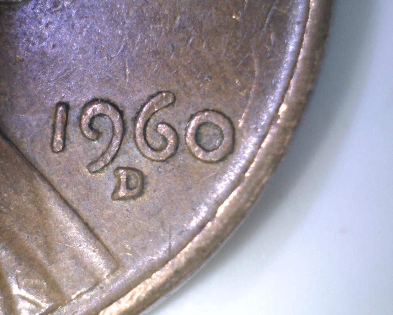 1960-D-1MM-003-Coppercoins-Listing-Possibly
