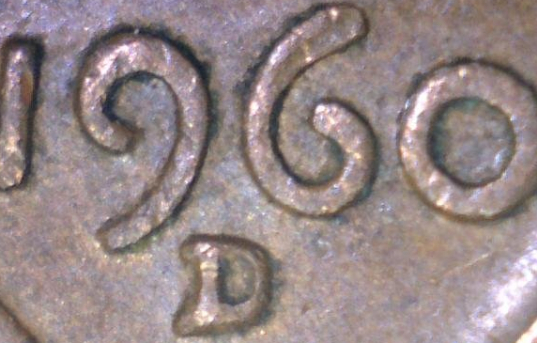 1960-D-1MM-003-Coppercoins-Listing-Possibly