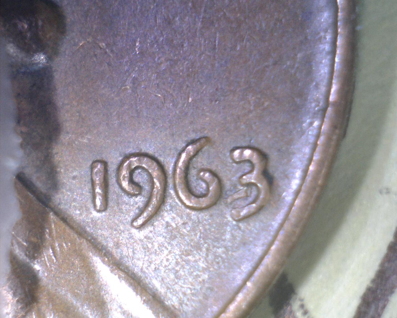 1963-P-LMC-With-Extra-Metal-In-The-Date.-Question
