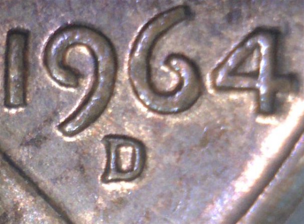1964-D-Possible-RPM...help-Requested...