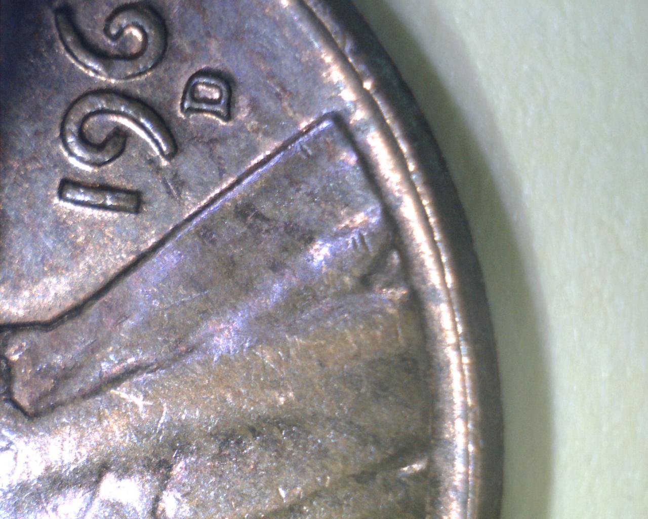 1964-D-Possible-RPM...help-Requested...