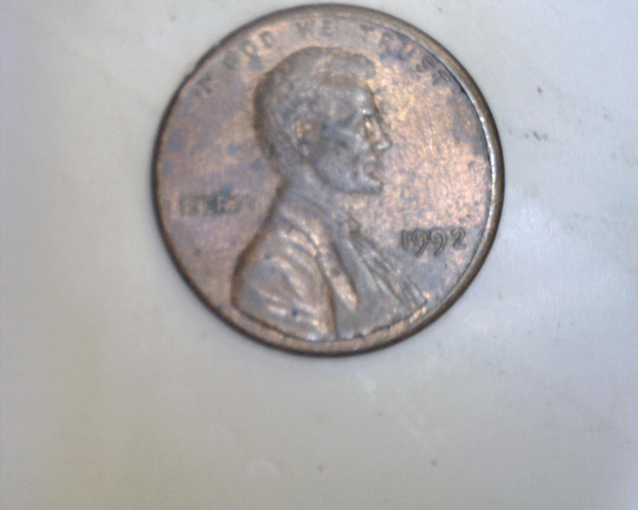 1992-P-LMC-DDR-1-DR-001-Designers-Initials-Maybe-Two-Additional-Photos-Added
