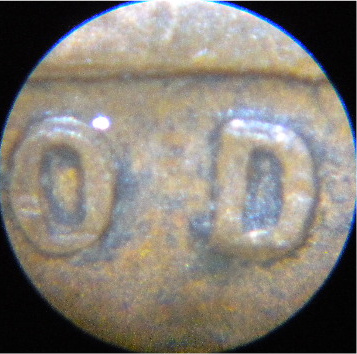1928-P-Lincoln-Wheat---Doubling-Got-My-Attention