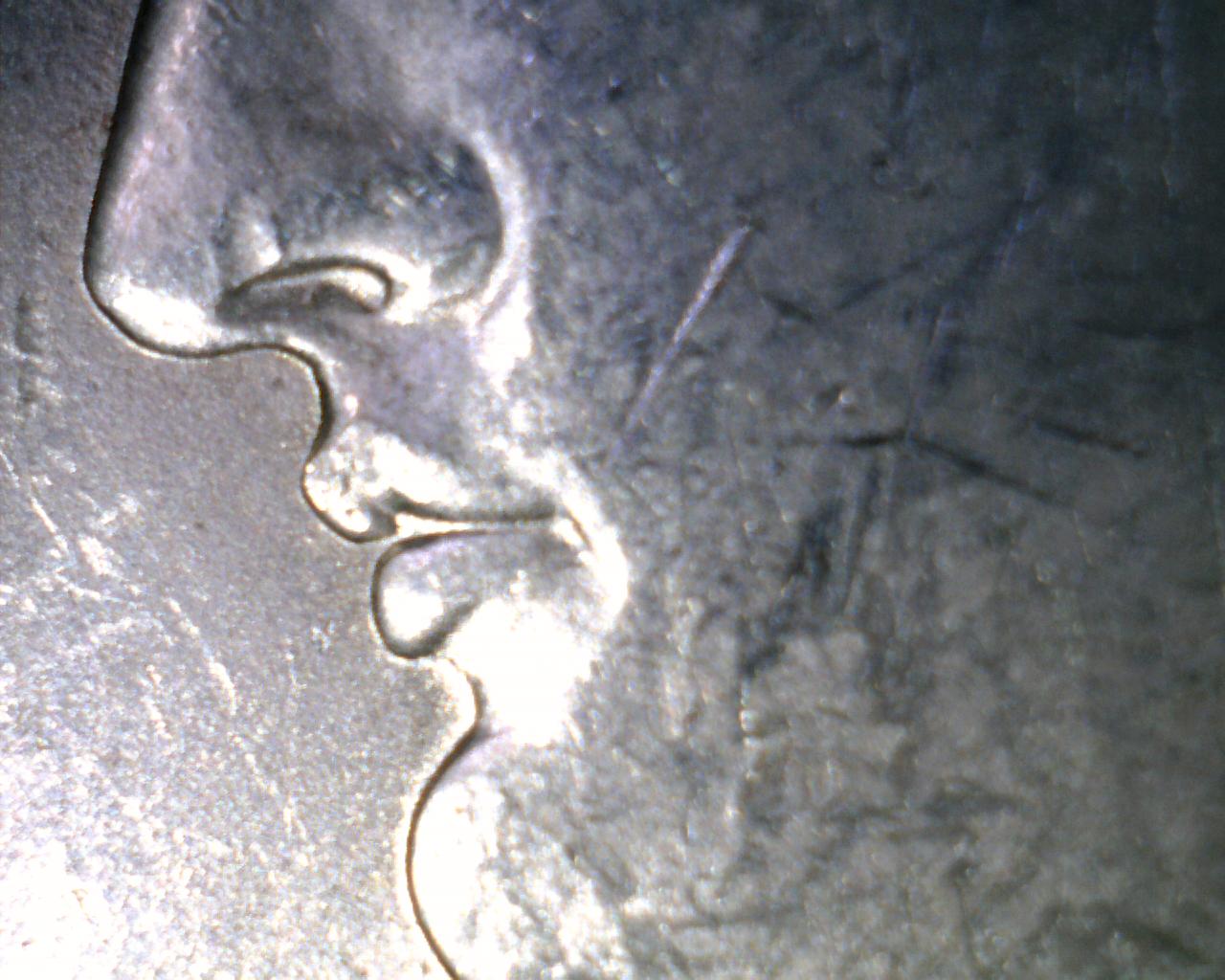 1889-P-Morgan-Dollar---VAM-Question