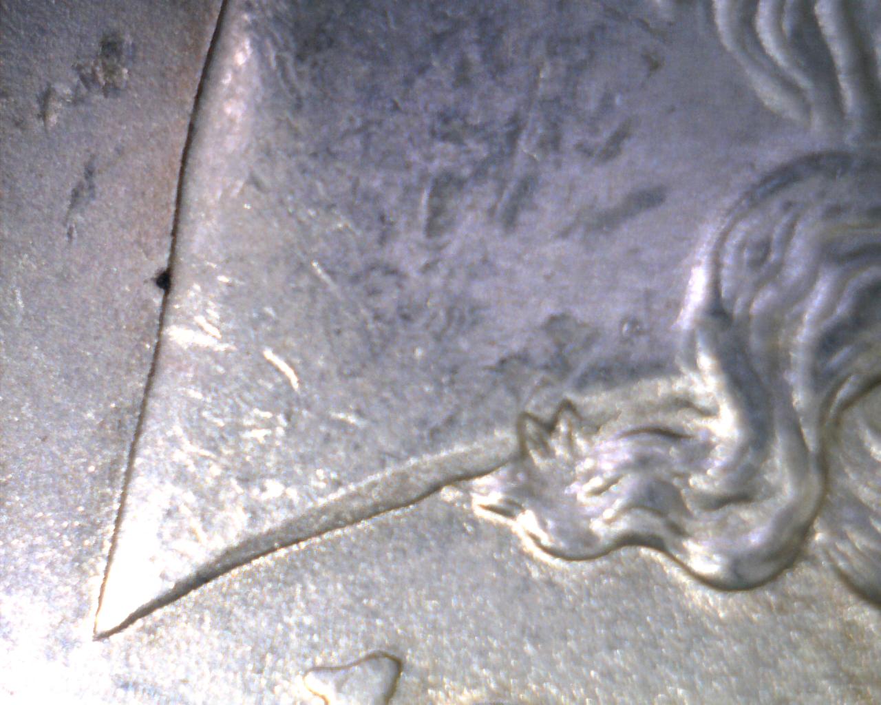1889-P-Morgan-Dollar---VAM-Question