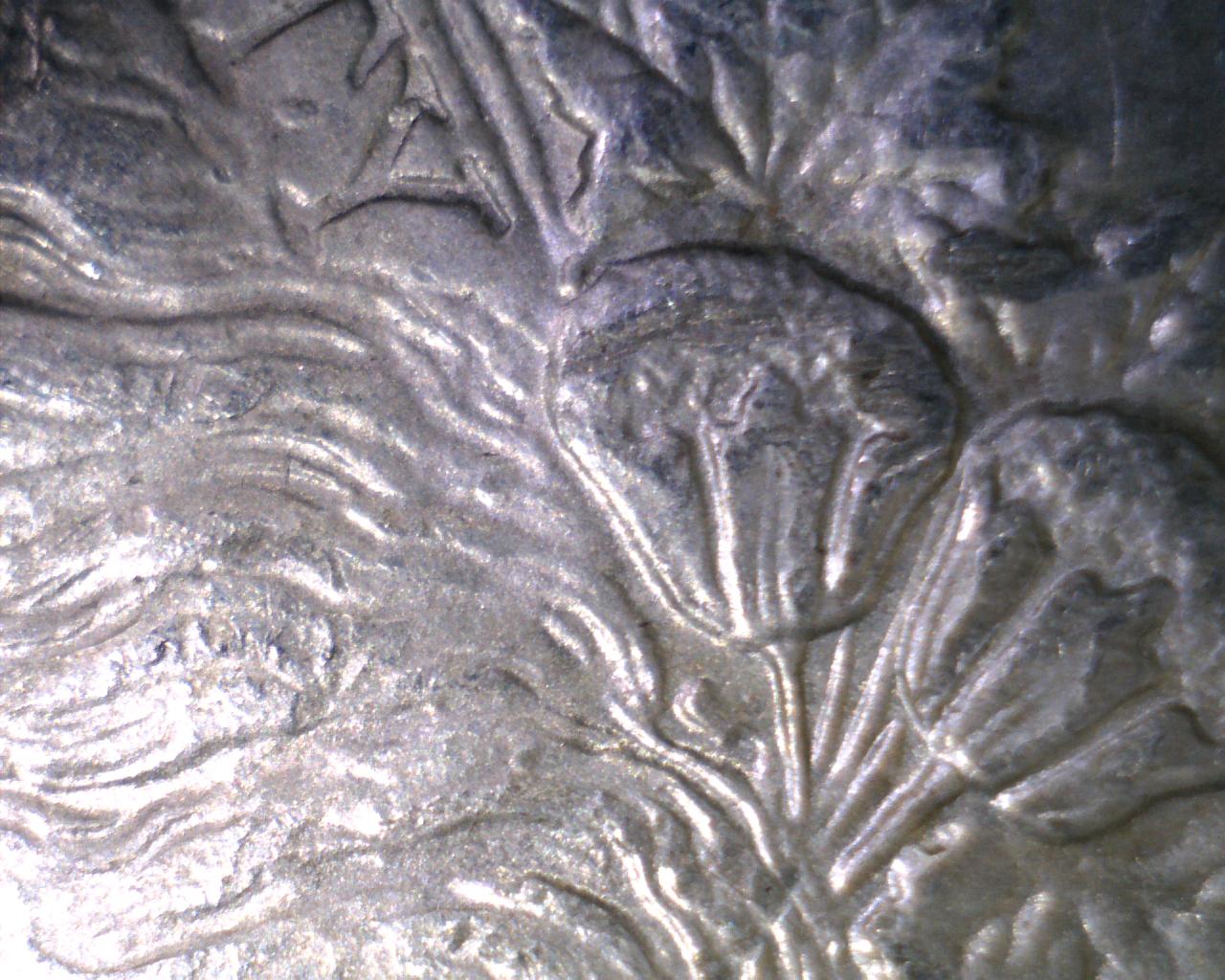 1889-P-Morgan-Dollar---VAM-Question