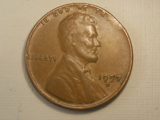 1957-D-LWC-1MM-009-With-Cliped-Planchet