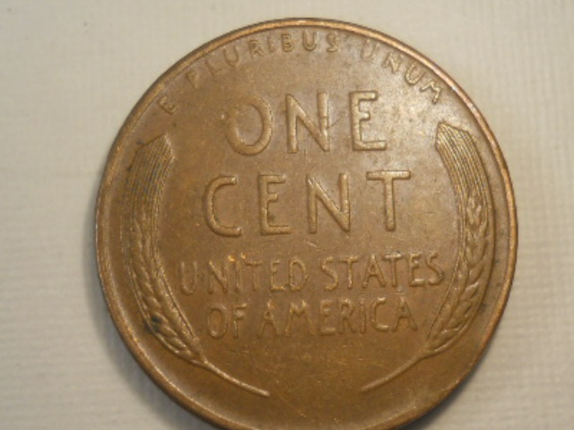 1957-D-LWC-1MM-009-With-Cliped-Planchet