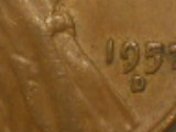 1957-D-LWC-1MM-009-With-Cliped-Planchet