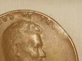 1957-D-LWC-1MM-009-With-Cliped-Planchet