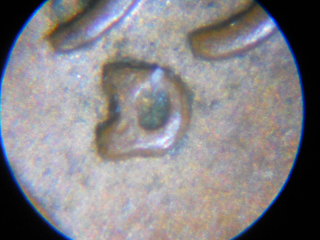 1957-D-LWC-1MM-009-With-Cliped-Planchet
