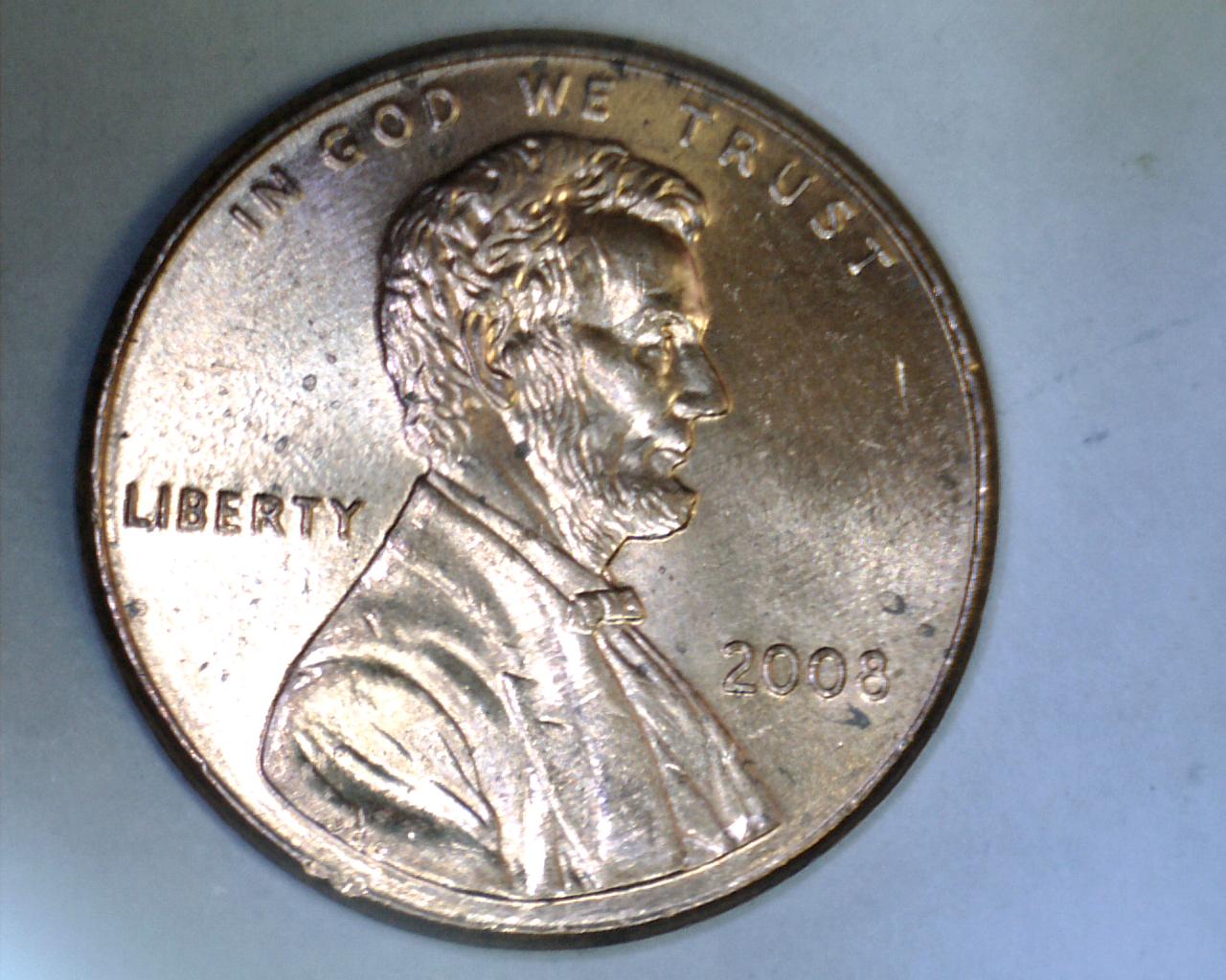 2008-P-LMC-DDR-Unlisted.--Possible-Canidate-For-New-Listing.