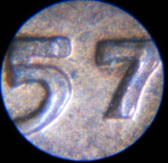 1957-D-Wheat-Penny-With-Major-Machine-Doubling?