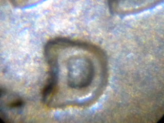 1957-D-Wheat-Penny-With-Major-Machine-Doubling?