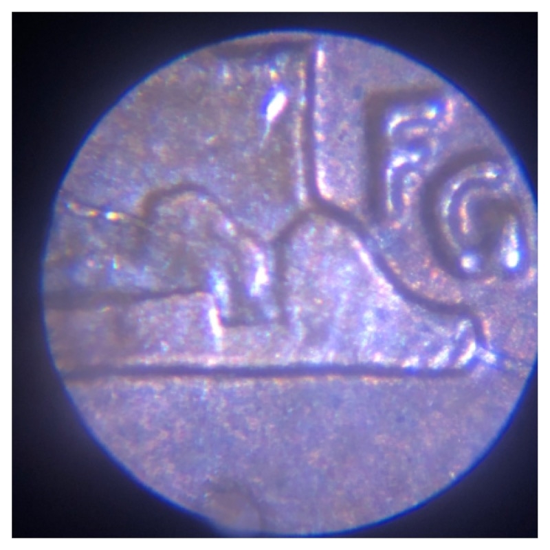 1992-P-LMC-With-A-Nice-Die-Crack,-Working-On-Better-Photos