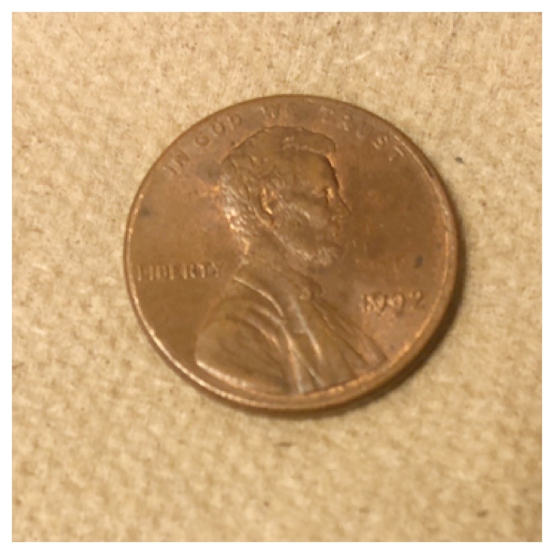 1992-P-LMC-With-A-Nice-Die-Crack,-Working-On-Better-Photos