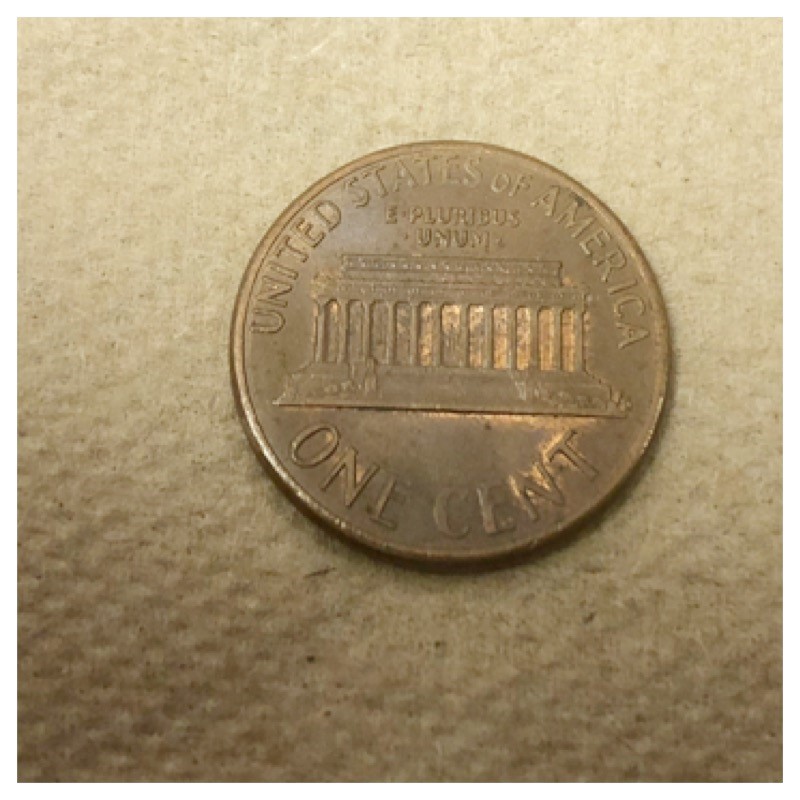 1992-P-LMC-With-A-Nice-Die-Crack,-Working-On-Better-Photos