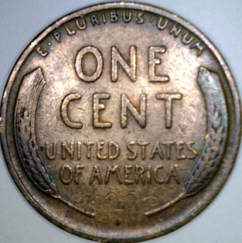1940-LWC-Is-It-Possible-To-Have-A-DDO-And-A-DDR-On-The-Same-Coin