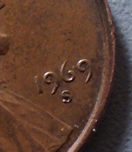 1969-S-DD-Help