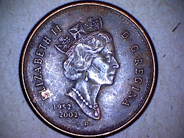 1952-