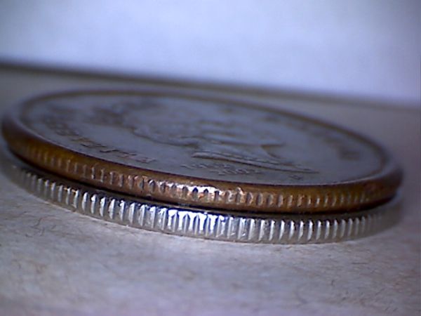 1952-€