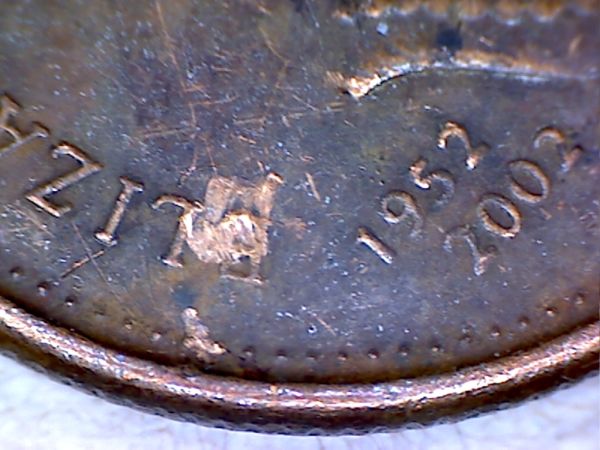 1952-