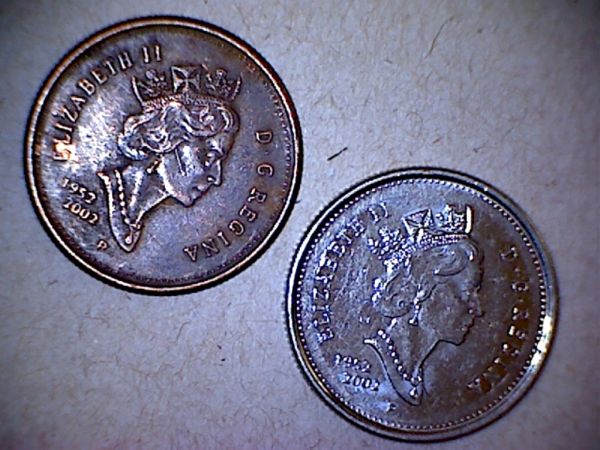 1952-€