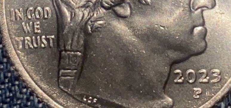 2023-Eleanor-Roosevelt-Quarter