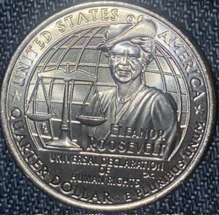 2023-Eleanor-Roosevelt-Quarter
