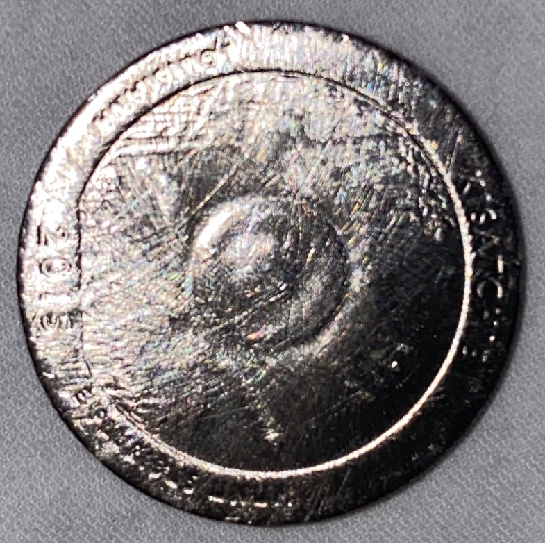 2015-Louisiana-State-Quarter-Error?