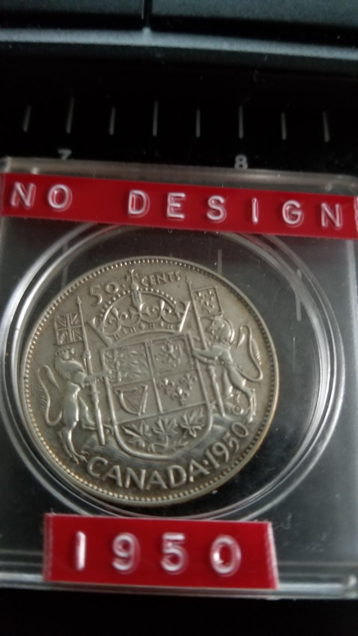 1950-50-Cent-No-Design