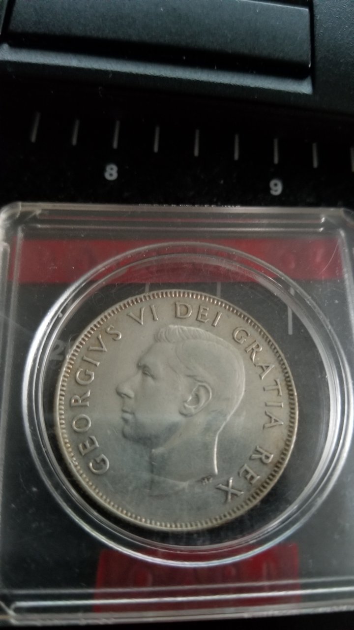 1950-50-Cent-No-Design