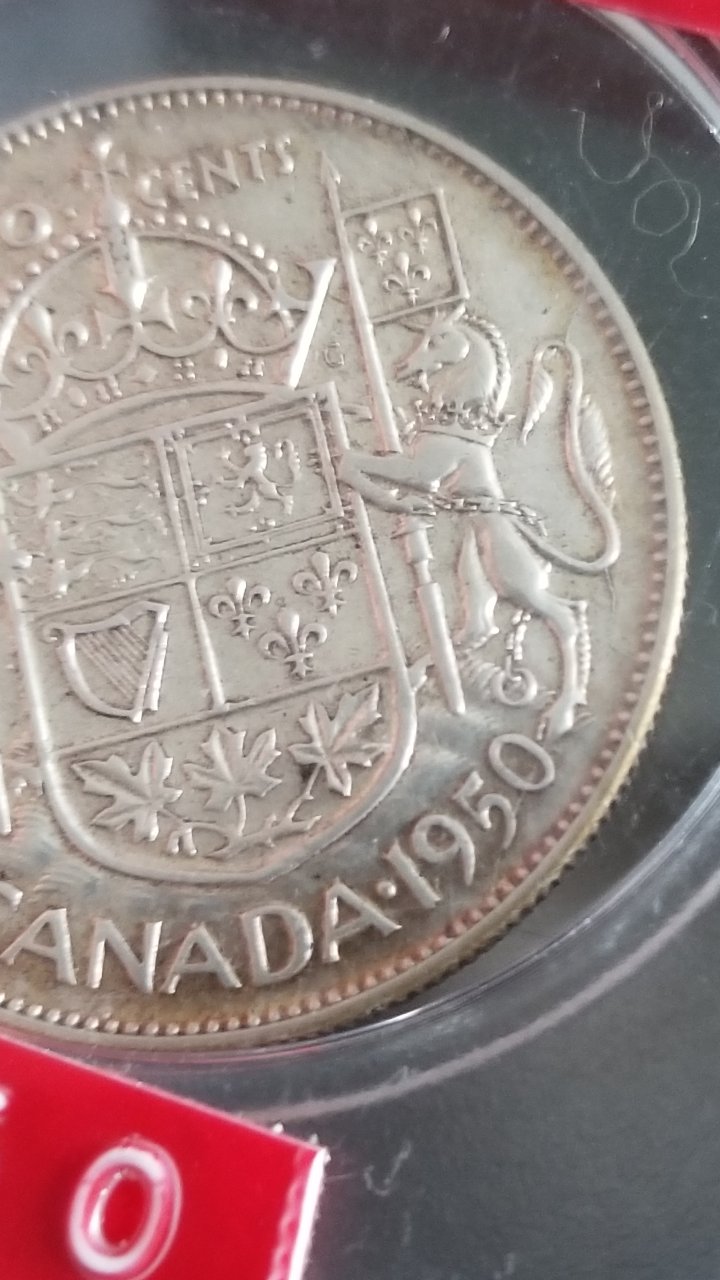1950-50-Cent-No-Design