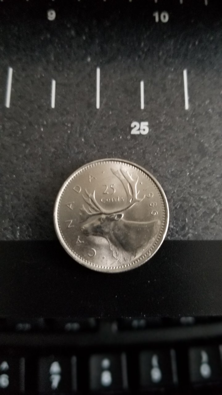 Coin-With-Angled-Obverse?