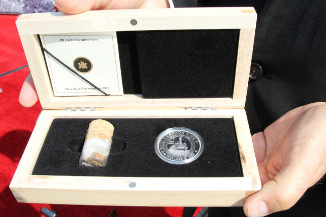 2012-Silver-Coast-Guard-$20-Unveiled