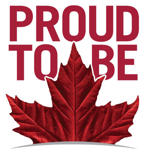 Info-On-'1979-Proud-To-Be-A-Canadian'-Token