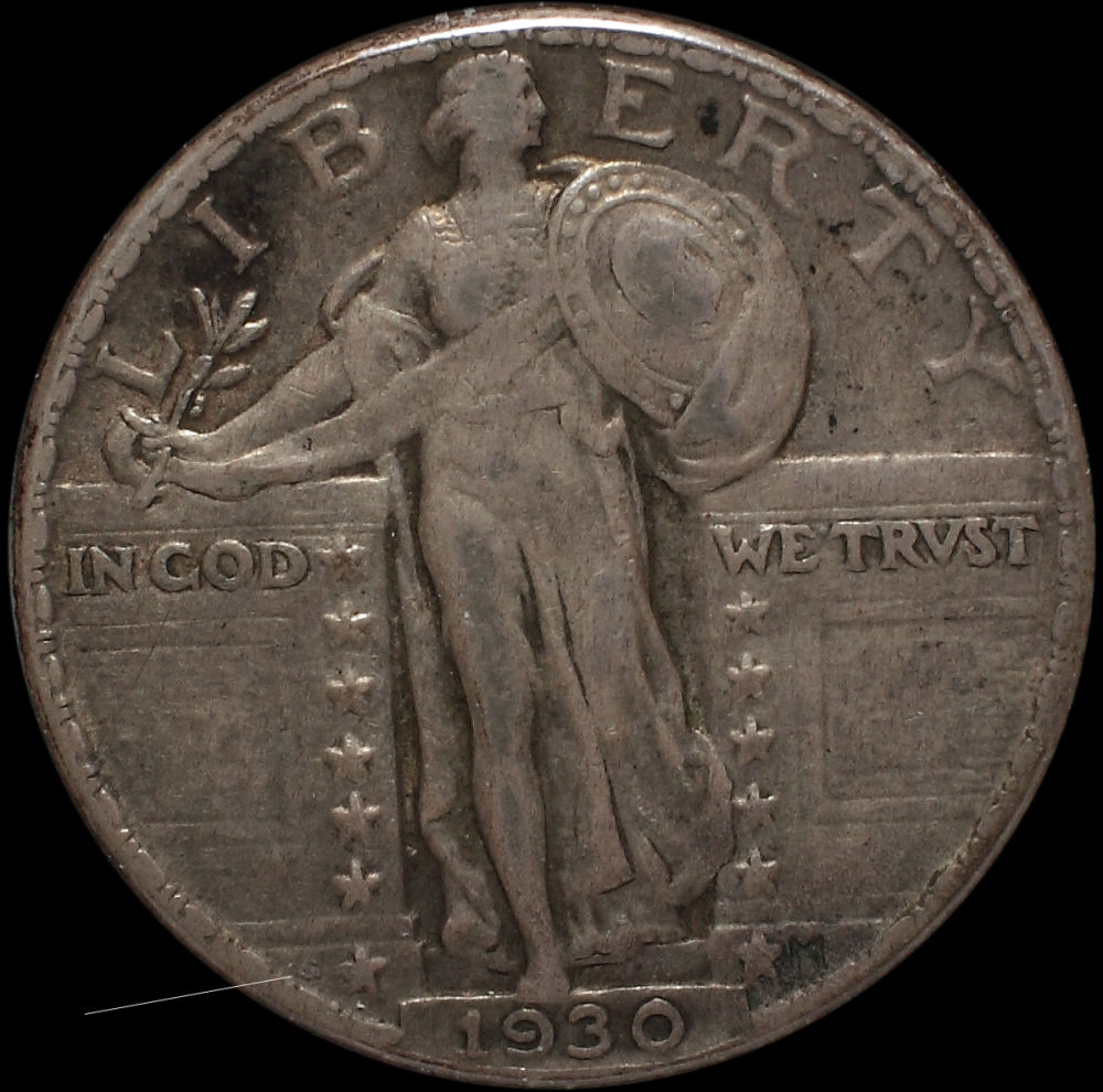 1930-Standing-Liberty-Quarter