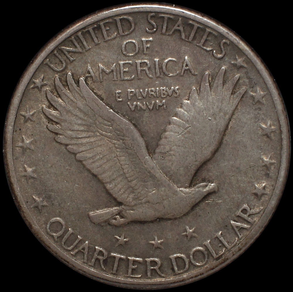 1930-Standing-Liberty-Quarter