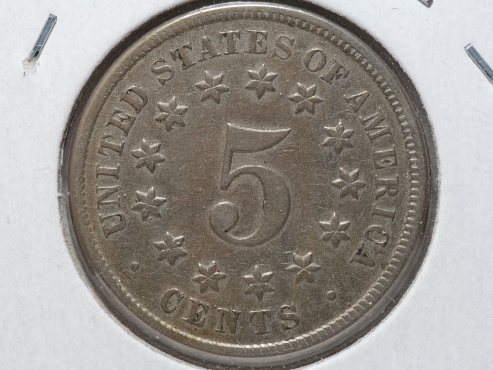 Shield-Nickels-1870-And-1883