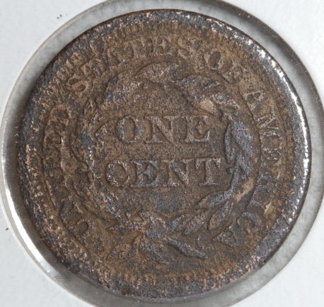 1853-Large-Cent