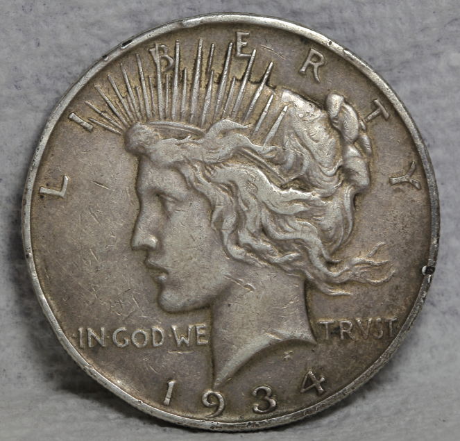 1934-D-Peace-Dollar