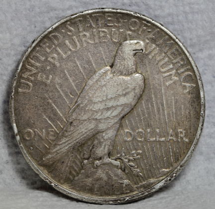 1934-D-Peace-Dollar