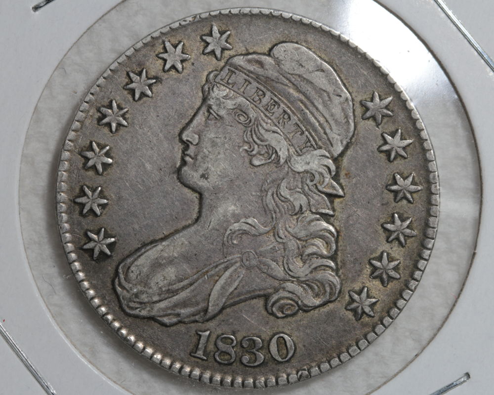 1830-Capped-Bust-Half-Dollar-O-106?