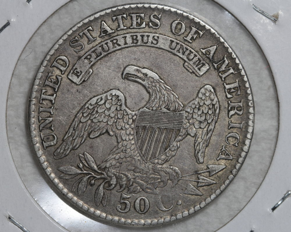 1830-Capped-Bust-Half-Dollar-O-106?