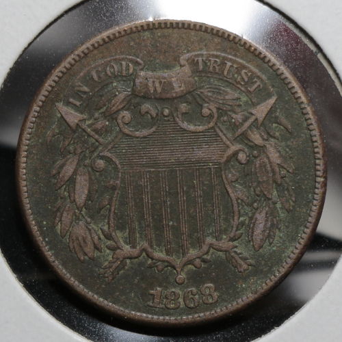 1868-2-Cent-How-Bad?