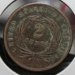 1868-2-Cent-How-Bad?