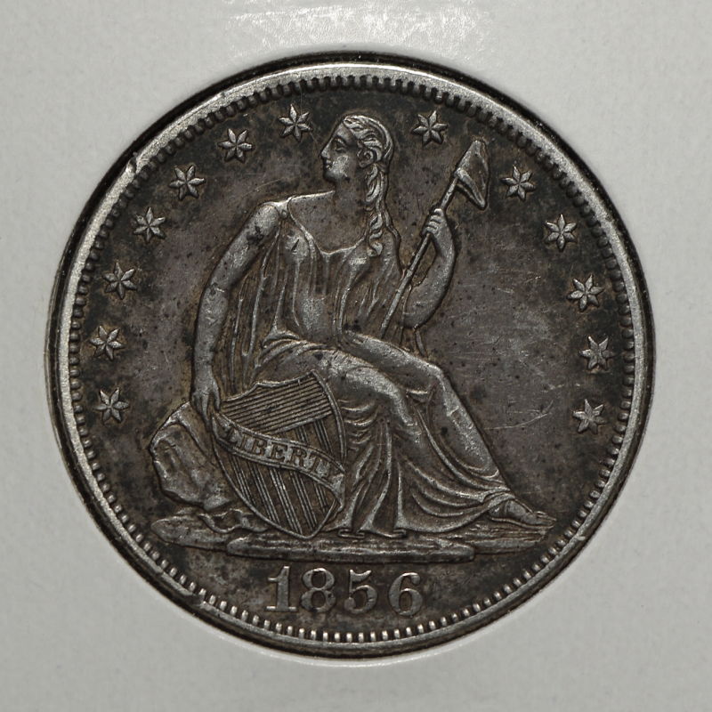 1856-O-Half-Dollar-Grading