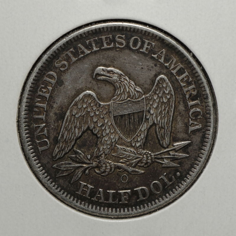 1856-O-Half-Dollar-Grading